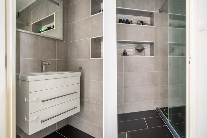 Foto 18 van Dommelstraat 138