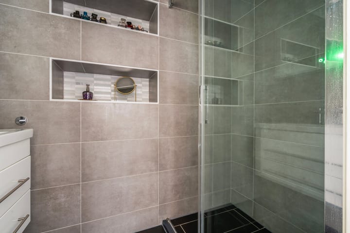 Foto 19 van Dommelstraat 138