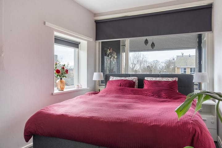 Foto 21 van Dommelstraat 138