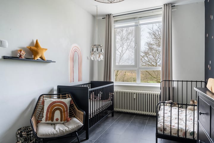 Foto 22 van Dommelstraat 138