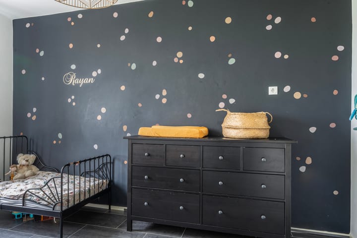 Foto 23 van Dommelstraat 138