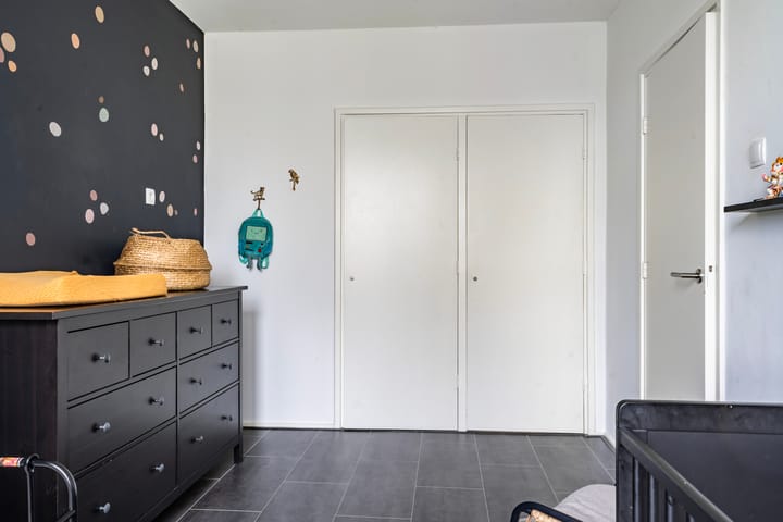 Foto 24 van Dommelstraat 138