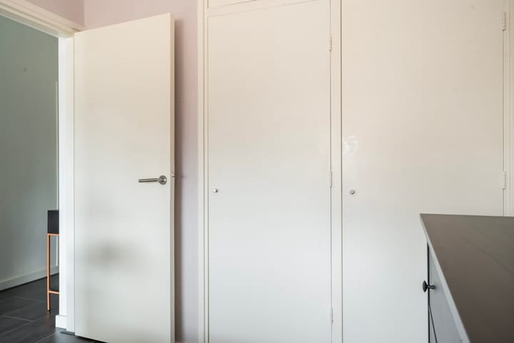 Foto 25 van Dommelstraat 138