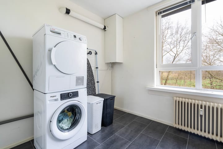 Foto 26 van Dommelstraat 138