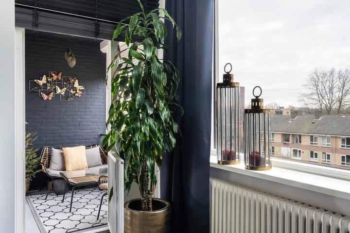 Foto 27 van Dommelstraat 138