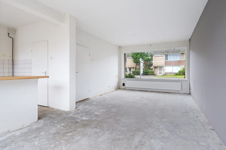 Foto 2 van Markenland 49