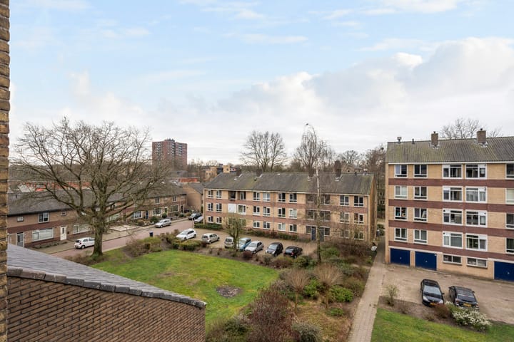 Foto 29 van Dommelstraat 138