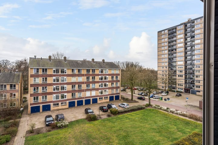 Foto 31 van Dommelstraat 138