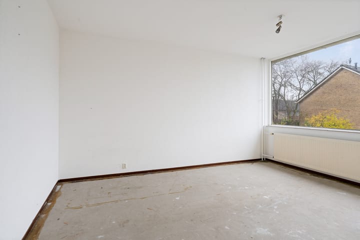 Foto 4 van Markenland 49