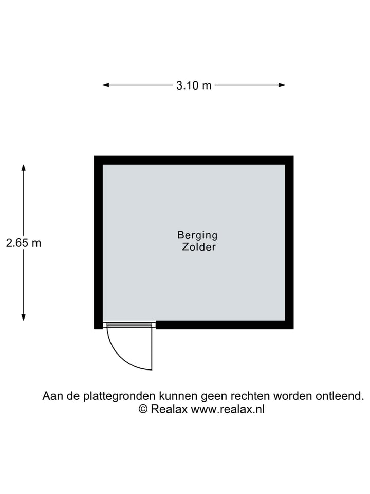 Foto 33 van Dommelstraat 138