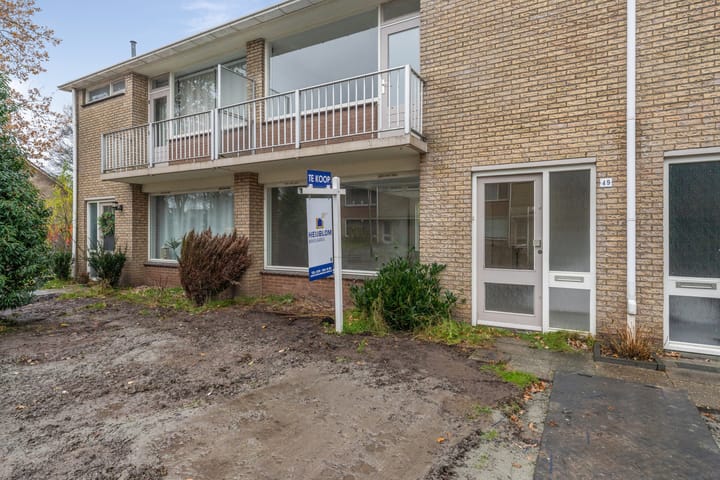 Foto 5 van Markenland 49