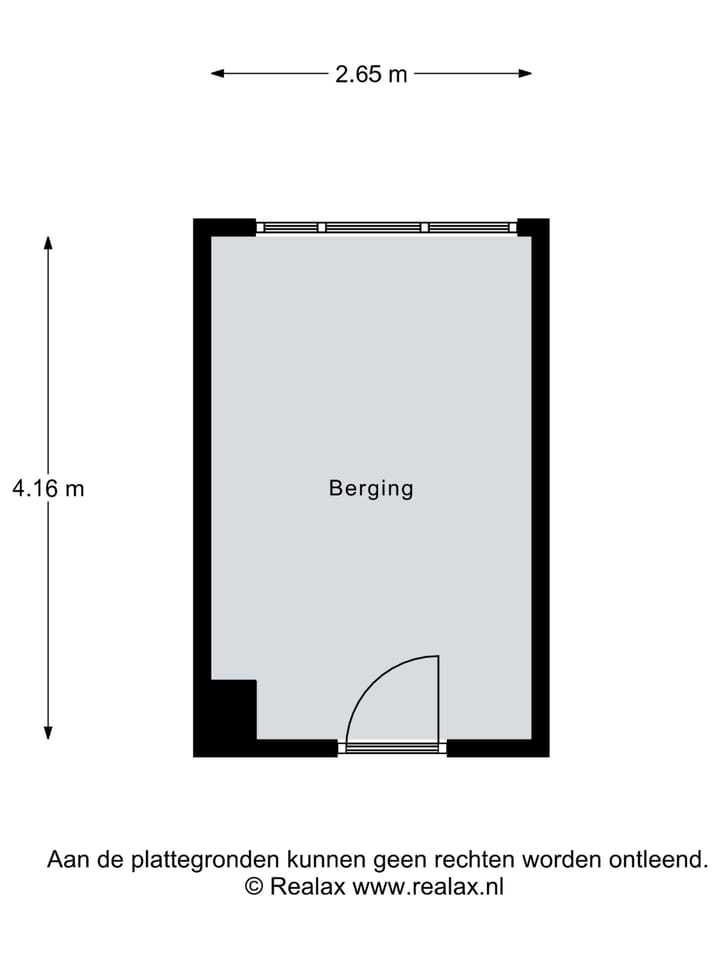 Foto 34 van Dommelstraat 138