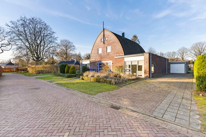 Foto 7 van Brempad 13