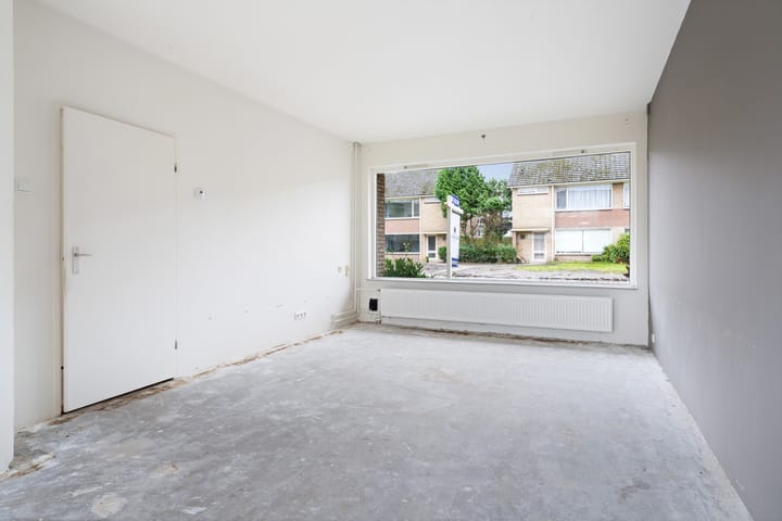 Foto 6 van Markenland 49