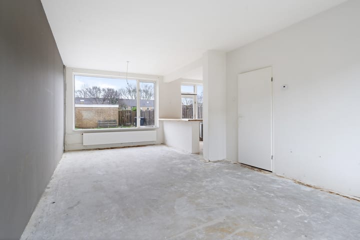 Foto 7 van Markenland 49