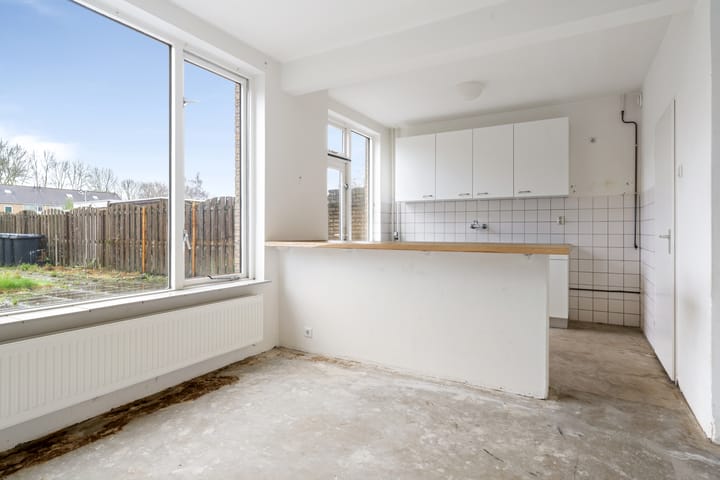 Foto 8 van Markenland 49