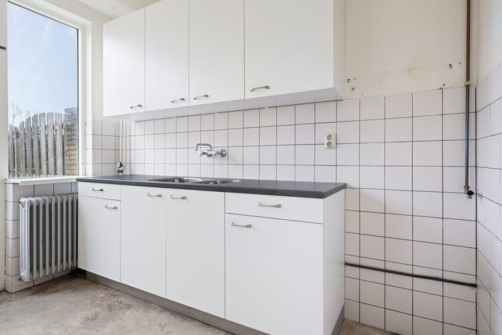 Foto 9 van Markenland 49