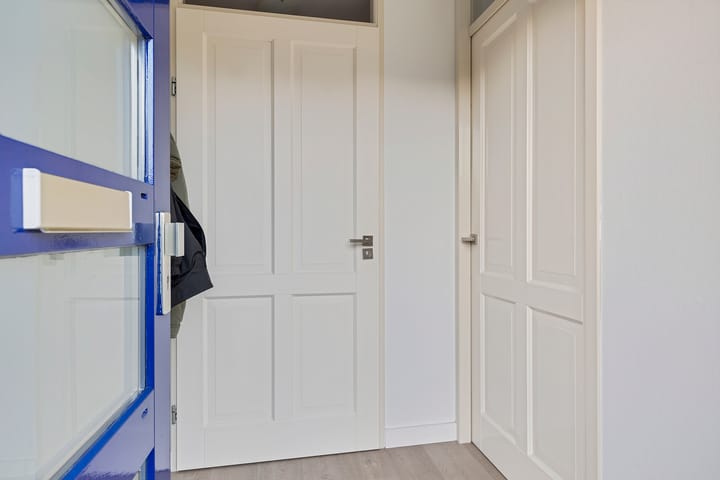 Foto 11 van Brempad 13