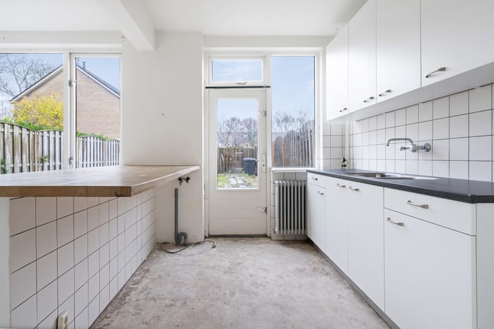 Foto 10 van Markenland 49