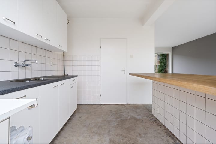 Foto 11 van Markenland 49