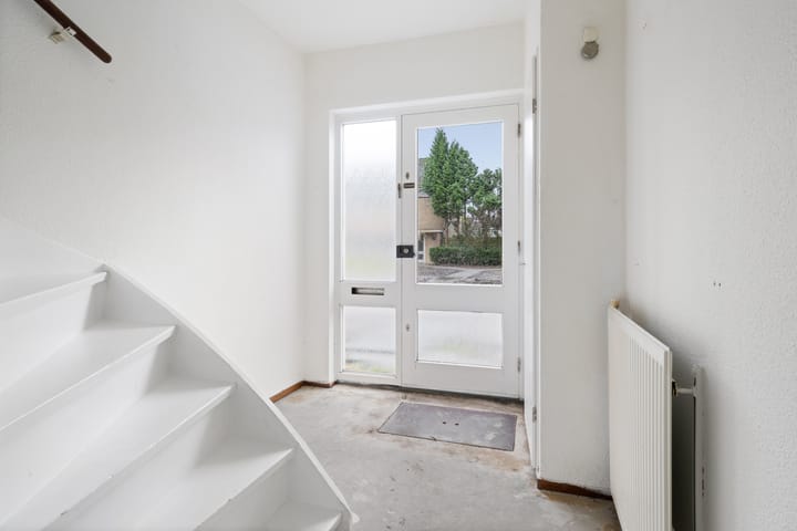 Foto 12 van Markenland 49