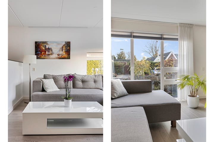 Foto 14 van Brempad 13