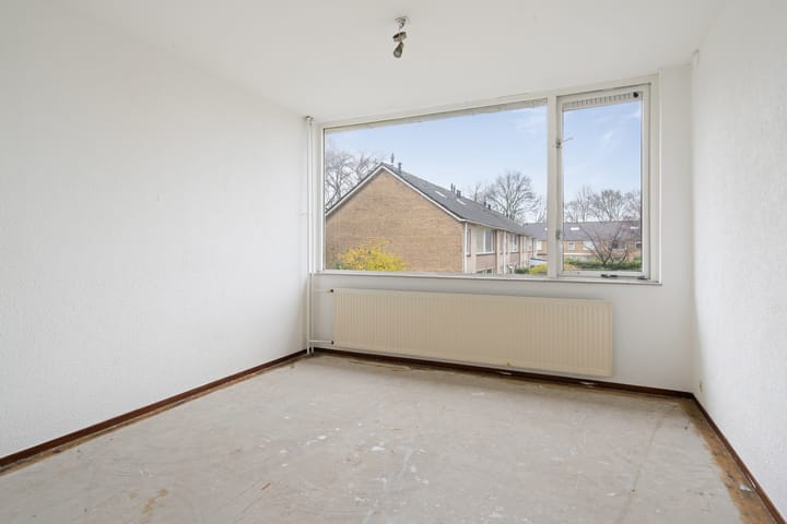 Foto 13 van Markenland 49