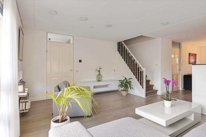 Foto 15 van Brempad 13