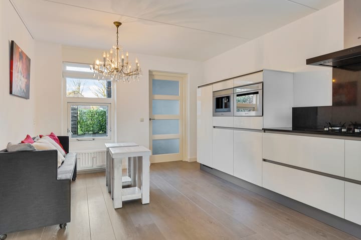 Foto 16 van Brempad 13