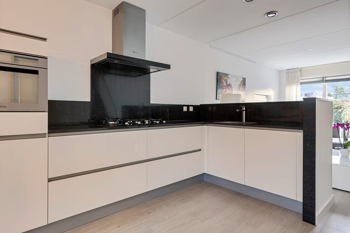 Foto 17 van Brempad 13