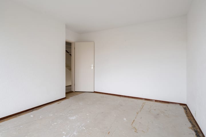 Foto 14 van Markenland 49