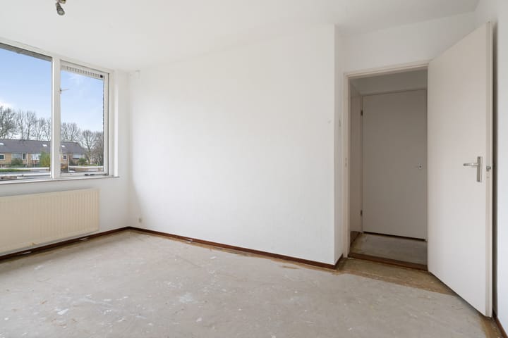 Foto 15 van Markenland 49