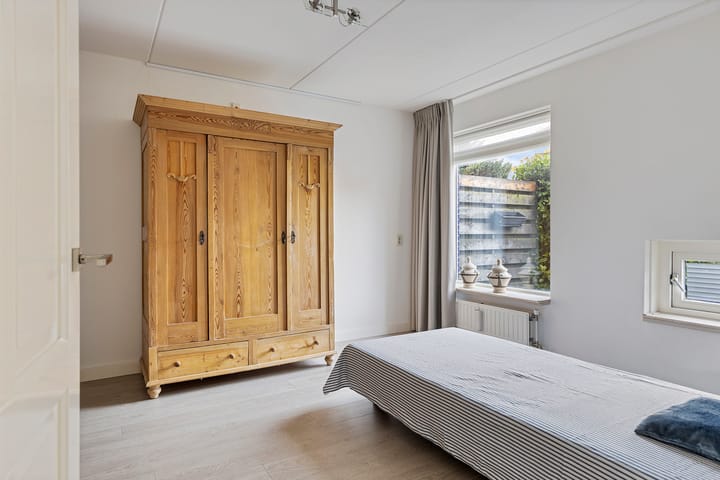 Foto 19 van Brempad 13