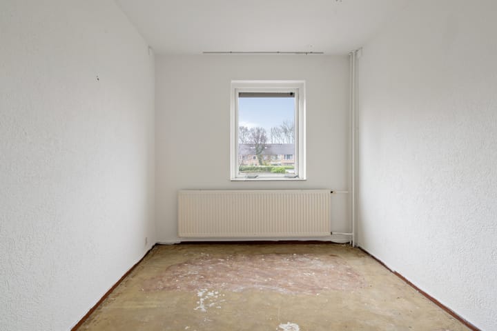 Foto 16 van Markenland 49