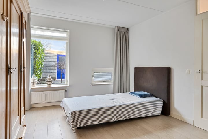 Foto 20 van Brempad 13