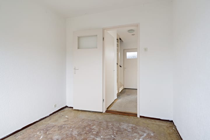 Foto 17 van Markenland 49