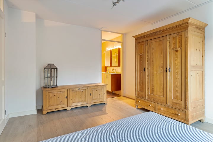 Foto 21 van Brempad 13