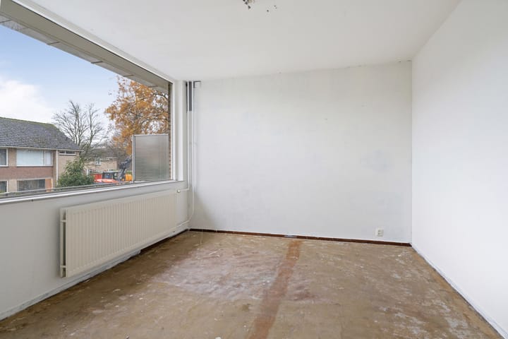 Foto 18 van Markenland 49