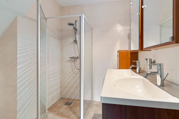 Foto 22 van Brempad 13