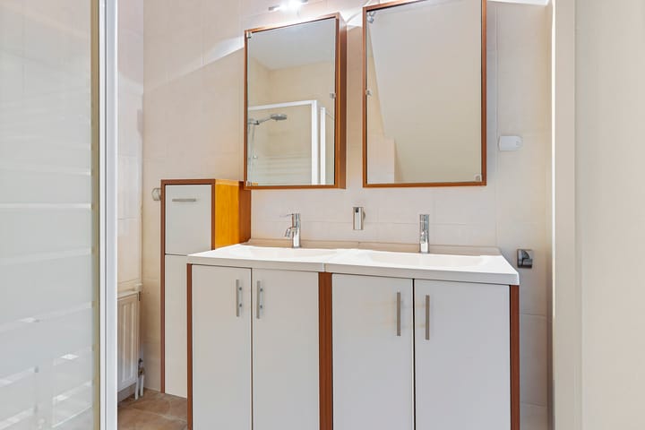 Foto 23 van Brempad 13