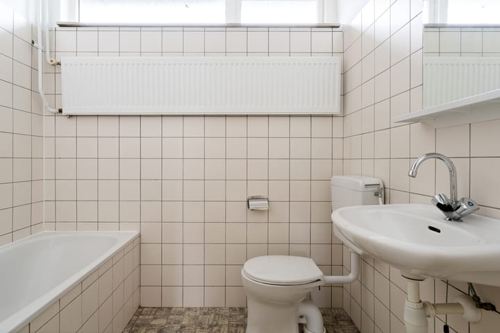 Foto 21 van Markenland 49