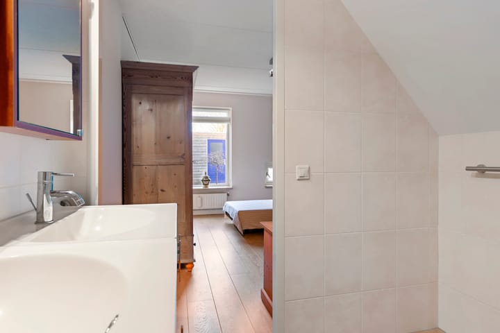 Foto 24 van Brempad 13