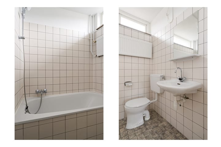 Foto 22 van Markenland 49