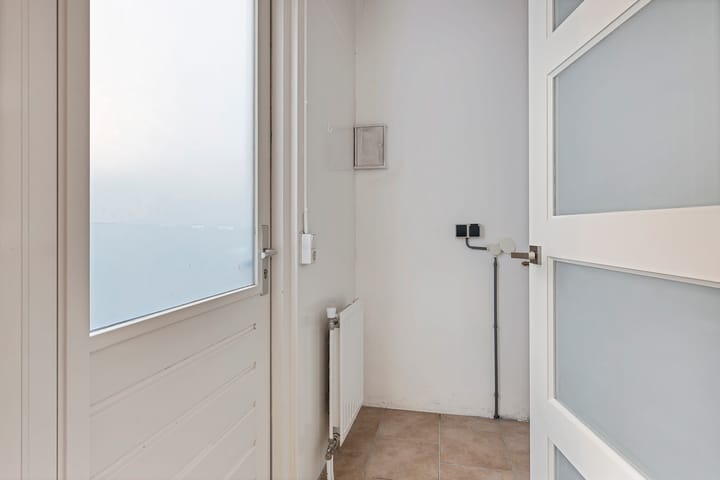 Foto 25 van Brempad 13