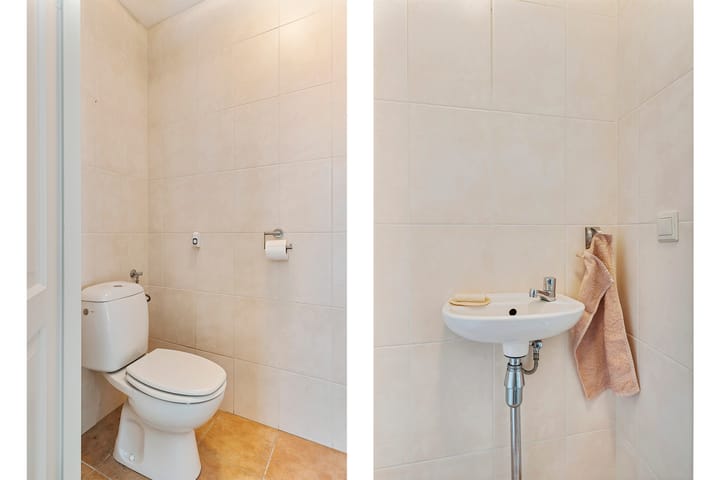 Foto 26 van Brempad 13