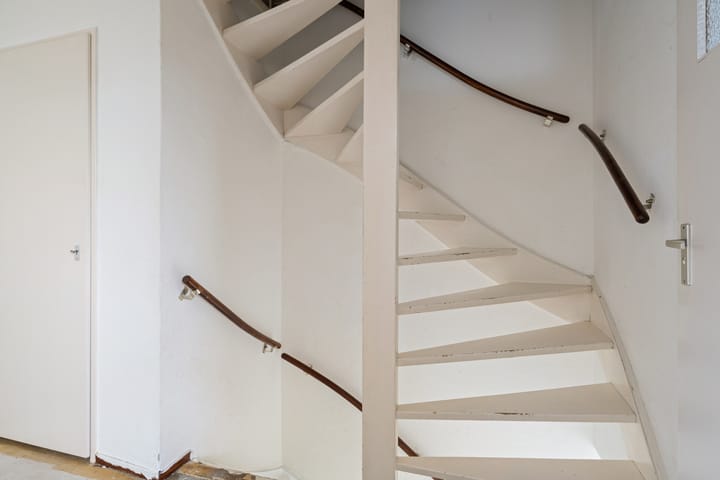 Foto 23 van Markenland 49