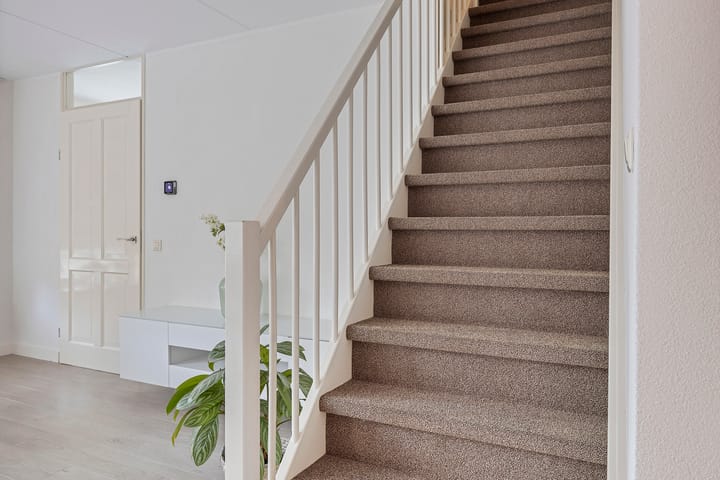 Foto 27 van Brempad 13