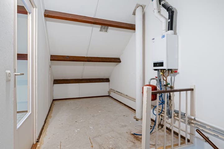 Foto 24 van Markenland 49