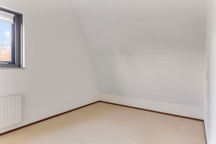 Foto 28 van Brempad 13