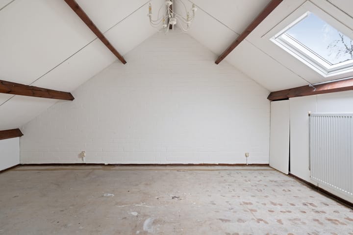 Foto 25 van Markenland 49